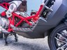 USED 2026 26 ITALJET DRAGSTER 125 125 Scooter Petrol CVT Euro 5  Nationwide Delivery &pound;149 - 9.9% APR
