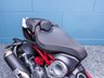USED 2026 26 ITALJET DRAGSTER 125 125 Scooter Petrol CVT Euro 5  Nationwide Delivery &pound;149 - 9.9% APR