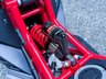USED 2026 26 ITALJET DRAGSTER 125 125 Scooter Petrol CVT Euro 5  Nationwide Delivery &pound;149 - 9.9% APR