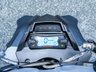 USED 2026 26 ITALJET DRAGSTER 125 125 Scooter Petrol CVT Euro 5  Nationwide Delivery &pound;149 - 9.9% APR