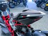 USED 2026 26 ITALJET DRAGSTER 125 125 Scooter Petrol CVT Euro 5  Nationwide Delivery &pound;149 - 9.9% APR