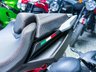 USED 2026 26 ITALJET DRAGSTER 125 125 Scooter Petrol CVT Euro 5  Nationwide Delivery &pound;149 - 9.9% APR