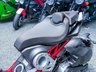 USED 2026 26 ITALJET DRAGSTER 125 125 Scooter Petrol CVT Euro 5  Nationwide Delivery &pound;149 - 9.9% APR
