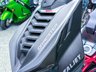 USED 2026 26 ITALJET DRAGSTER 125 125 Scooter Petrol CVT Euro 5  Nationwide Delivery &pound;149 - 9.9% APR