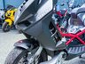 USED 2026 26 ITALJET DRAGSTER 125 125 Scooter Petrol CVT Euro 5  Nationwide Delivery &pound;149 - 9.9% APR