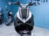 USED 2026 26 ITALJET DRAGSTER 125 125 Scooter Petrol CVT Euro 5  Nationwide Delivery &pound;149 - 9.9% APR