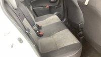 USED 2019 19 TOYOTA YARIS 1.5 VVT-i Y20 Hatchback 5dr Petrol Manual Euro 6 (111 ps) ++ 1 FORMER KEEPER++