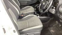 USED 2019 19 TOYOTA YARIS 1.5 VVT-i Y20 Hatchback 5dr Petrol Manual Euro 6 (111 ps) ++ 1 FORMER KEEPER++