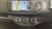 USED 2019 19 TOYOTA YARIS 1.5 VVT-i Y20 Hatchback 5dr Petrol Manual Euro 6 (111 ps) ++ 1 FORMER KEEPER++