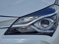 USED 2019 19 TOYOTA YARIS 1.5 VVT-i Y20 Hatchback 5dr Petrol Manual Euro 6 (111 ps) ++ 1 FORMER KEEPER++