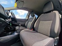 USED 2019 19 TOYOTA YARIS 1.5 VVT-i Y20 Hatchback 5dr Petrol Manual Euro 6 (111 ps) ++ 1 FORMER KEEPER++