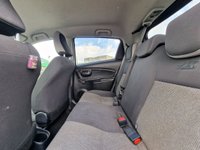 USED 2019 19 TOYOTA YARIS 1.5 VVT-i Y20 Hatchback 5dr Petrol Manual Euro 6 (111 ps) ++ 1 FORMER KEEPER++