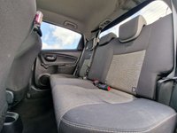 USED 2019 19 TOYOTA YARIS 1.5 VVT-i Y20 Hatchback 5dr Petrol Manual Euro 6 (111 ps) ++ 1 FORMER KEEPER++