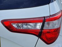 USED 2019 19 TOYOTA YARIS 1.5 VVT-i Y20 Hatchback 5dr Petrol Manual Euro 6 (111 ps) ++ 1 FORMER KEEPER++