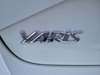 USED 2019 19 TOYOTA YARIS 1.5 VVT-i Y20 Hatchback 5dr Petrol Manual Euro 6 (111 ps) ++ 1 FORMER KEEPER++
