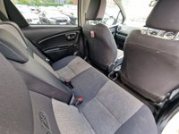 USED 2019 19 TOYOTA YARIS 1.5 VVT-i Y20 Hatchback 5dr Petrol Manual Euro 6 (111 ps) ++ 1 FORMER KEEPER++
