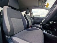 USED 2019 19 TOYOTA YARIS 1.5 VVT-i Y20 Hatchback 5dr Petrol Manual Euro 6 (111 ps) ++ 1 FORMER KEEPER++