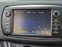 USED 2019 19 TOYOTA YARIS 1.5 VVT-i Y20 Hatchback 5dr Petrol Manual Euro 6 (111 ps) ++ 1 FORMER KEEPER++