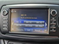 USED 2019 19 TOYOTA YARIS 1.5 VVT-i Y20 Hatchback 5dr Petrol Manual Euro 6 (111 ps) ++ 1 FORMER KEEPER++