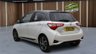 USED 2019 19 TOYOTA YARIS 1.5 VVT-i Y20 Hatchback 5dr Petrol Manual Euro 6 (111 ps) ++ 1 FORMER KEEPER++