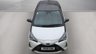 USED 2019 19 TOYOTA YARIS 1.5 VVT-i Y20 Hatchback 5dr Petrol Manual Euro 6 (111 ps) ++ 1 FORMER KEEPER++