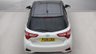 USED 2019 19 TOYOTA YARIS 1.5 VVT-i Y20 Hatchback 5dr Petrol Manual Euro 6 (111 ps) ++ 1 FORMER KEEPER++