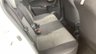 USED 2019 19 TOYOTA YARIS 1.5 VVT-i Y20 Hatchback 5dr Petrol Manual Euro 6 (111 ps) ++ 1 FORMER KEEPER++
