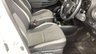 USED 2019 19 TOYOTA YARIS 1.5 VVT-i Y20 Hatchback 5dr Petrol Manual Euro 6 (111 ps) ++ 1 FORMER KEEPER++