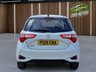 USED 2019 19 TOYOTA YARIS 1.5 VVT-i Y20 Hatchback 5dr Petrol Manual Euro 6 (111 ps) ++ 1 FORMER KEEPER++