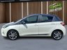 USED 2019 19 TOYOTA YARIS 1.5 VVT-i Y20 Hatchback 5dr Petrol Manual Euro 6 (111 ps) ++ 1 FORMER KEEPER++