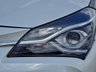 USED 2019 19 TOYOTA YARIS 1.5 VVT-i Y20 Hatchback 5dr Petrol Manual Euro 6 (111 ps) ++ 1 FORMER KEEPER++