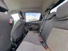 USED 2019 19 TOYOTA YARIS 1.5 VVT-i Y20 Hatchback 5dr Petrol Manual Euro 6 (111 ps) ++ 1 FORMER KEEPER++