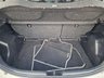 USED 2019 19 TOYOTA YARIS 1.5 VVT-i Y20 Hatchback 5dr Petrol Manual Euro 6 (111 ps) ++ 1 FORMER KEEPER++