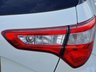 USED 2019 19 TOYOTA YARIS 1.5 VVT-i Y20 Hatchback 5dr Petrol Manual Euro 6 (111 ps) ++ 1 FORMER KEEPER++