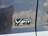 USED 2019 19 TOYOTA YARIS 1.5 VVT-i Y20 Hatchback 5dr Petrol Manual Euro 6 (111 ps) ++ 1 FORMER KEEPER++