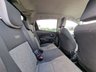 USED 2019 19 TOYOTA YARIS 1.5 VVT-i Y20 Hatchback 5dr Petrol Manual Euro 6 (111 ps) ++ 1 FORMER KEEPER++