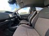 USED 2019 19 TOYOTA YARIS 1.5 VVT-i Y20 Hatchback 5dr Petrol Manual Euro 6 (111 ps) ++ 1 FORMER KEEPER++