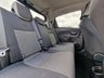 USED 2019 19 TOYOTA YARIS 1.5 VVT-i Y20 Hatchback 5dr Petrol Manual Euro 6 (111 ps) ++ 1 FORMER KEEPER++
