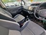 USED 2019 19 TOYOTA YARIS 1.5 VVT-i Y20 Hatchback 5dr Petrol Manual Euro 6 (111 ps) ++ 1 FORMER KEEPER++