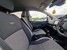 USED 2019 19 TOYOTA YARIS 1.5 VVT-i Y20 Hatchback 5dr Petrol Manual Euro 6 (111 ps) ++ 1 FORMER KEEPER++