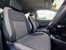 USED 2019 19 TOYOTA YARIS 1.5 VVT-i Y20 Hatchback 5dr Petrol Manual Euro 6 (111 ps) ++ 1 FORMER KEEPER++