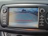 USED 2019 19 TOYOTA YARIS 1.5 VVT-i Y20 Hatchback 5dr Petrol Manual Euro 6 (111 ps) ++ 1 FORMER KEEPER++