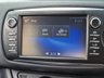 USED 2019 19 TOYOTA YARIS 1.5 VVT-i Y20 Hatchback 5dr Petrol Manual Euro 6 (111 ps) ++ 1 FORMER KEEPER++
