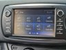 USED 2019 19 TOYOTA YARIS 1.5 VVT-i Y20 Hatchback 5dr Petrol Manual Euro 6 (111 ps) ++ 1 FORMER KEEPER++