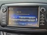 USED 2019 19 TOYOTA YARIS 1.5 VVT-i Y20 Hatchback 5dr Petrol Manual Euro 6 (111 ps) ++ 1 FORMER KEEPER++