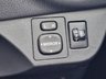 USED 2019 19 TOYOTA YARIS 1.5 VVT-i Y20 Hatchback 5dr Petrol Manual Euro 6 (111 ps) ++ 1 FORMER KEEPER++