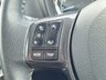 USED 2019 19 TOYOTA YARIS 1.5 VVT-i Y20 Hatchback 5dr Petrol Manual Euro 6 (111 ps) ++ 1 FORMER KEEPER++