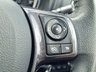USED 2019 19 TOYOTA YARIS 1.5 VVT-i Y20 Hatchback 5dr Petrol Manual Euro 6 (111 ps) ++ 1 FORMER KEEPER++