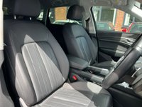 USED 2020 20 AUDI E-TRON 50 Technik SUV 5dr Electric Auto quattro 71.2kWh (313 ps) 