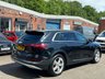 USED 2020 20 AUDI E-TRON 50 Technik SUV 5dr Electric Auto quattro 71.2kWh (313 ps) 